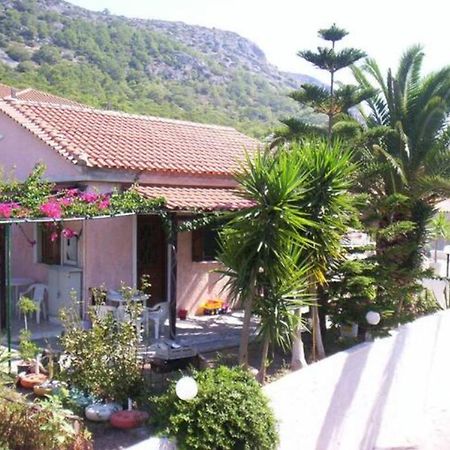 "Patra'S" Apartments Patra Poseidonion Zewnętrze zdjęcie